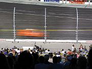 NASCAR Coke Zero 400 - July 2011 176